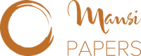 Mansi Papers